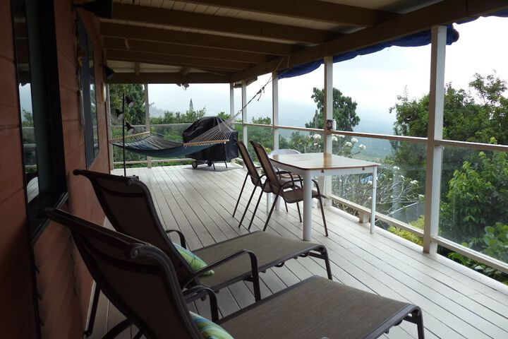 Terrace/Patio 24 of 37
