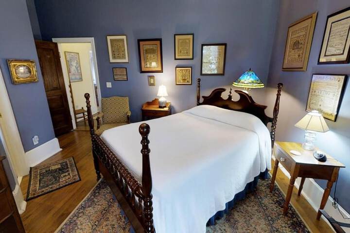 Room 42 of 69
