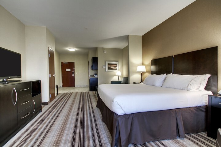 Room 31 of 53