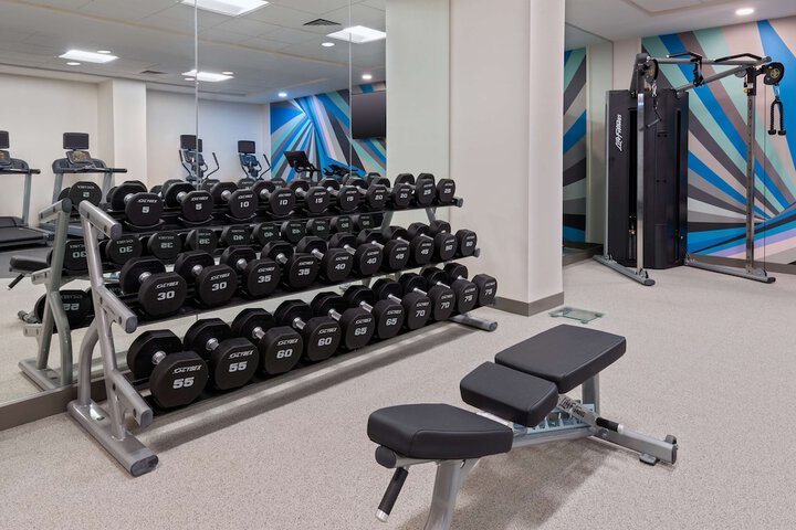 Health and Fitness 43 of 44