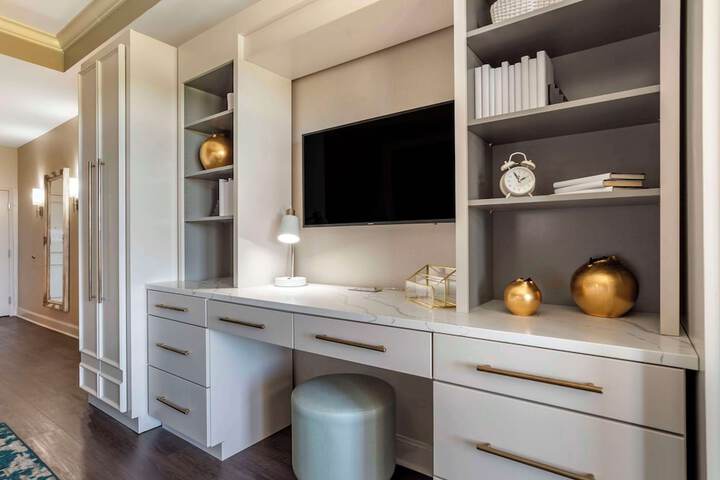 Room 29 of 59