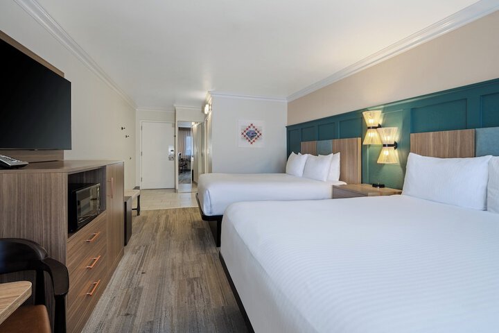 Room 45 of 149