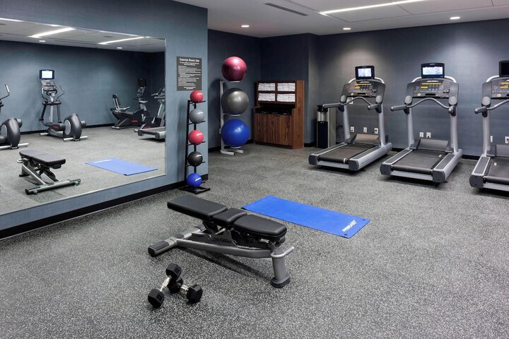 Health and Fitness 29 of 30