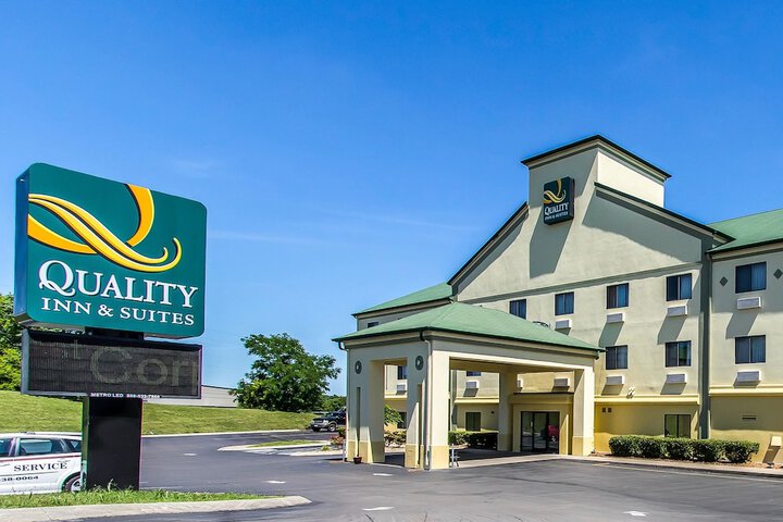 Hotel 2 of 40