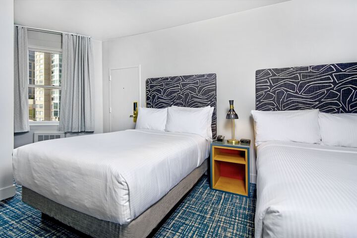 Room 16 of 24