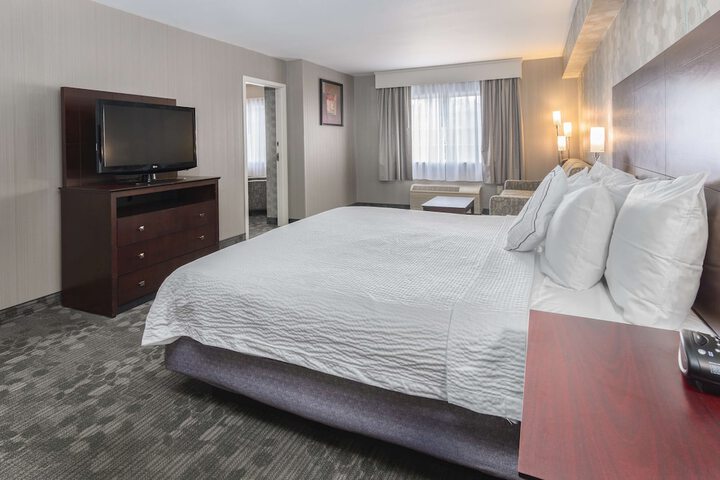 Room 12 of 49