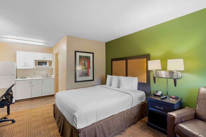 Room 20 of 24