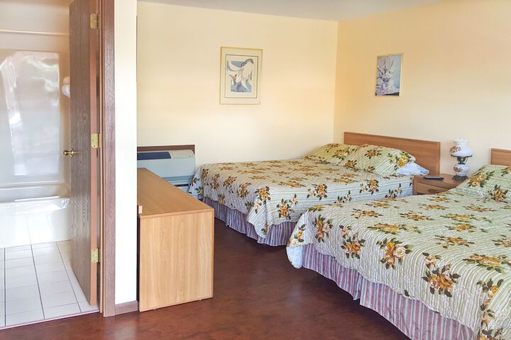 Room 14 of 22