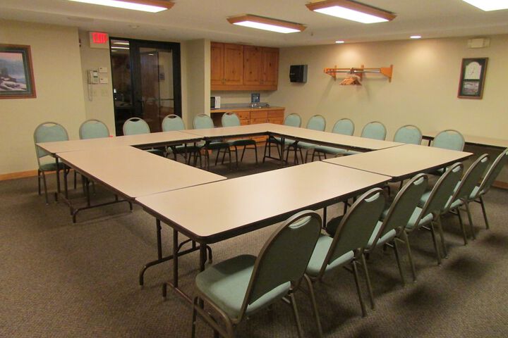 Meeting 50 of 57
