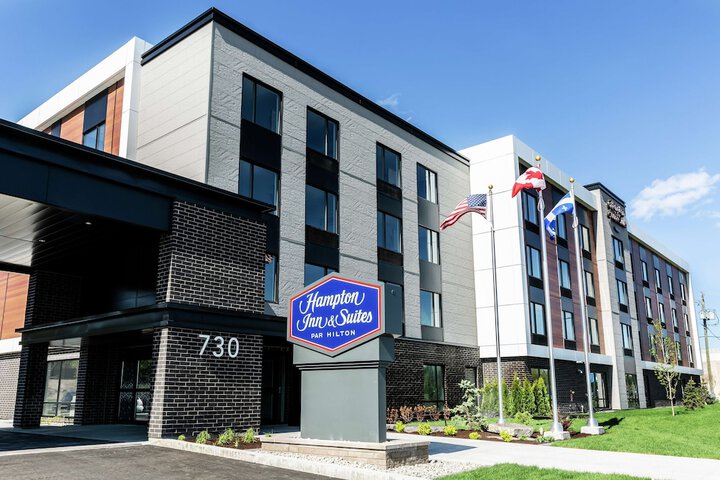 Hotel 4 of 41
