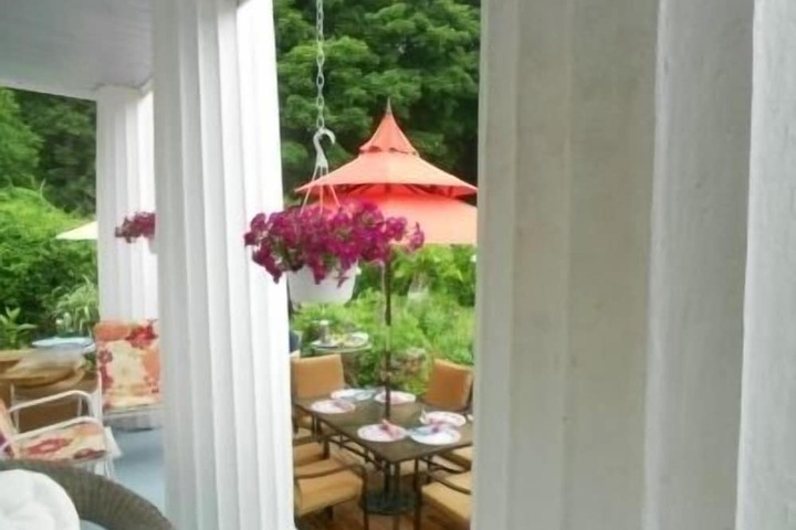 Terrace/Patio 94 of 104