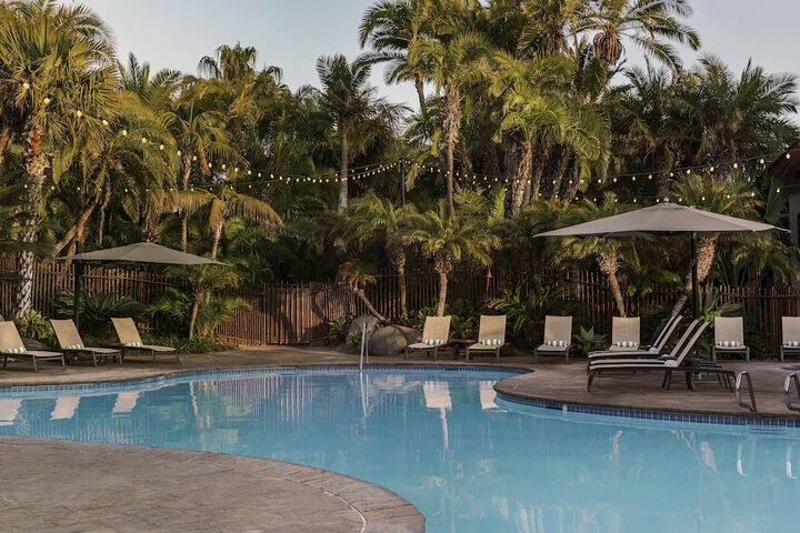 Pool 2 of 67