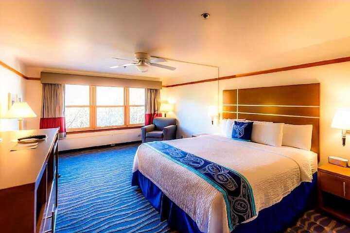 Room 14 of 44