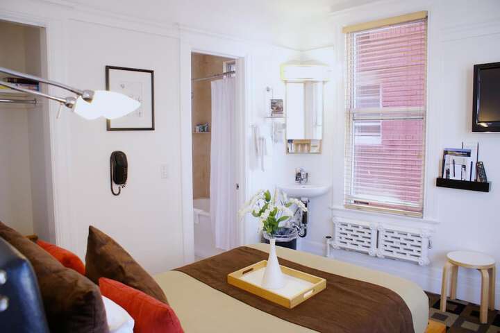 Room 29 of 58