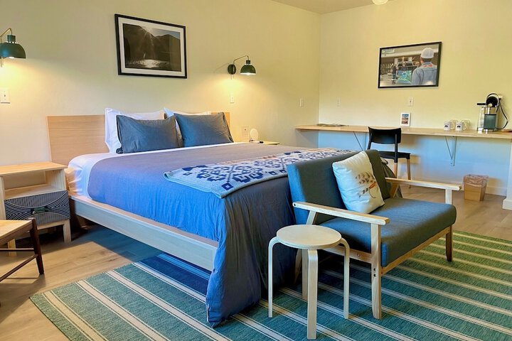 Room 19 of 36