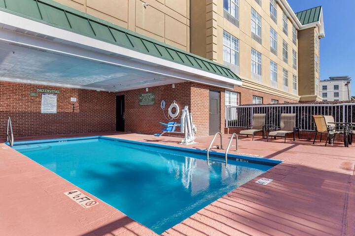 Pool 3 of 25