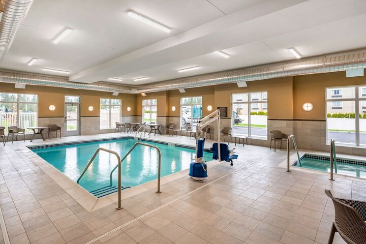 Pool 5 of 37
