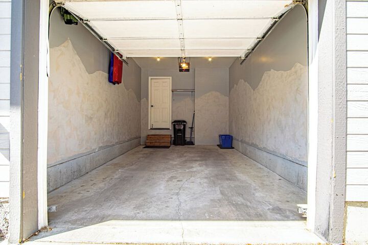 Della View 2BR Condo - in the Heart of Historic Downtown Hailey!