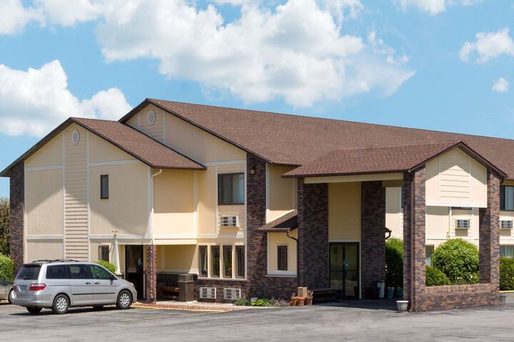 Hotel 2 of 15