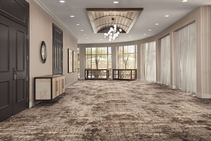 Hilton Phoenix Chandler