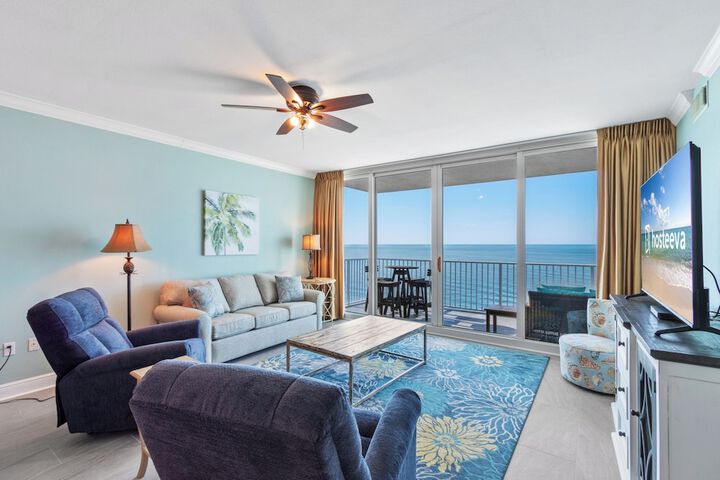 San Carlos Condos