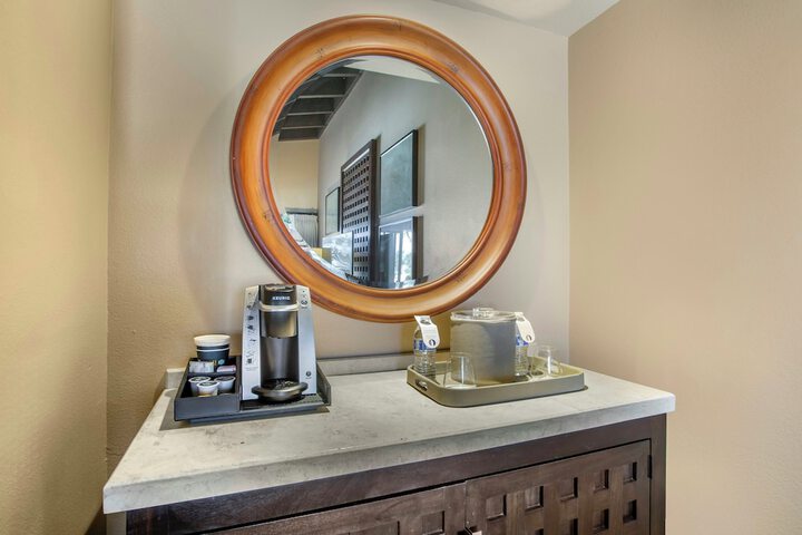 Omni Tucson National Resort & Spa