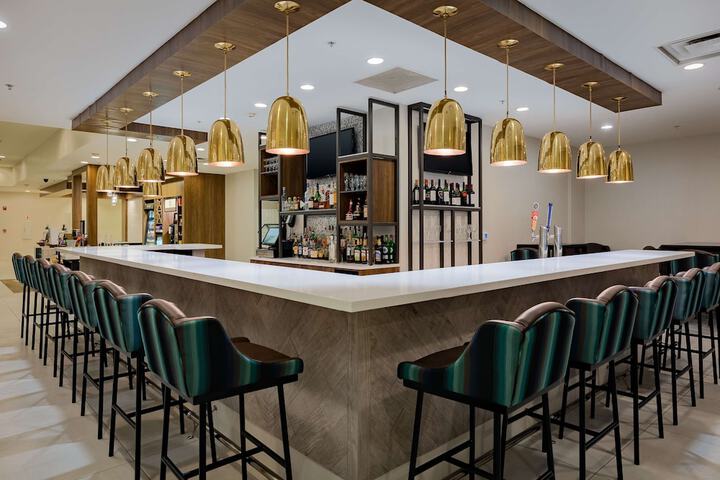 Hilton Garden Inn Tifton