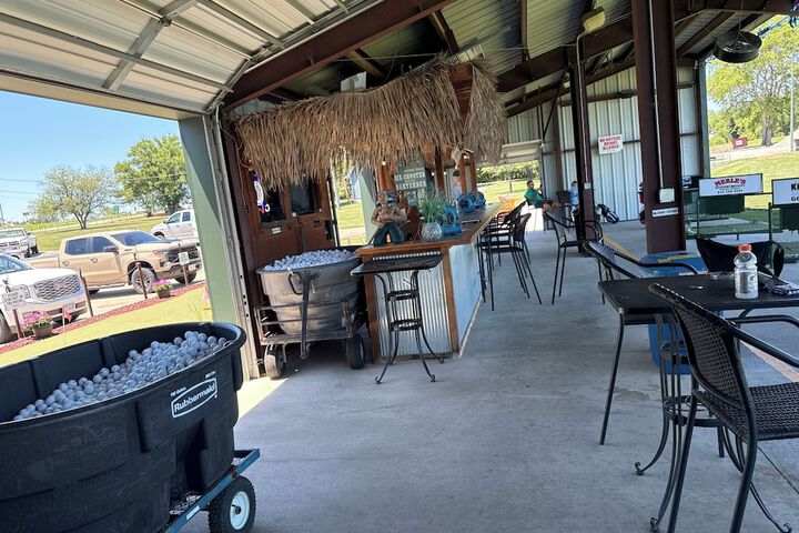 Terrace/Patio 43 of 44