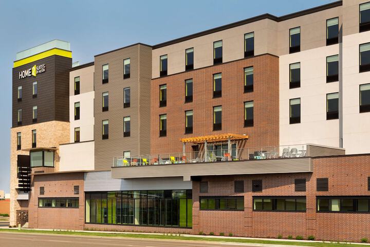 Hotel 2 of 36