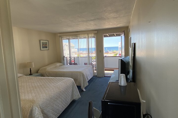 Room 57 of 90