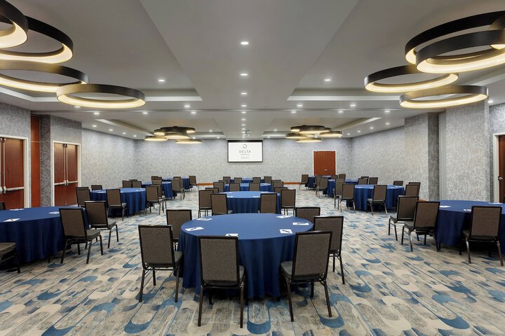 Meeting 27 of 34