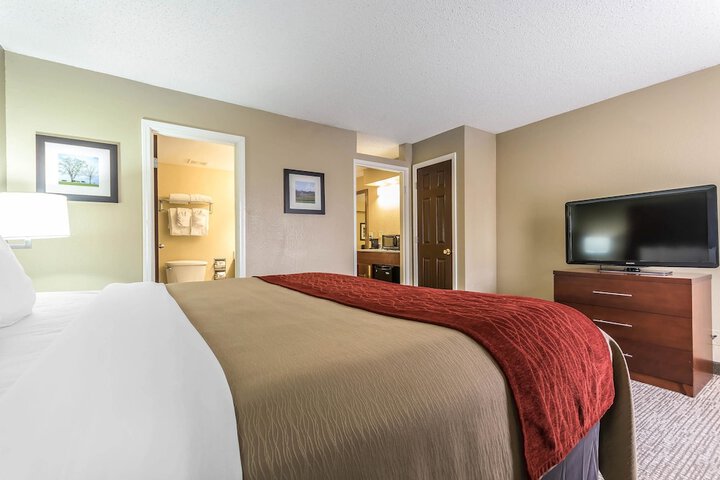 Room 25 of 50