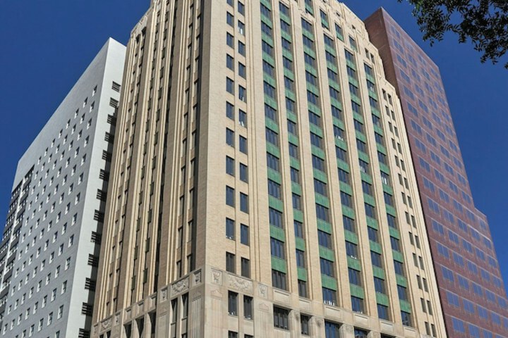 Hotel 4 of 69