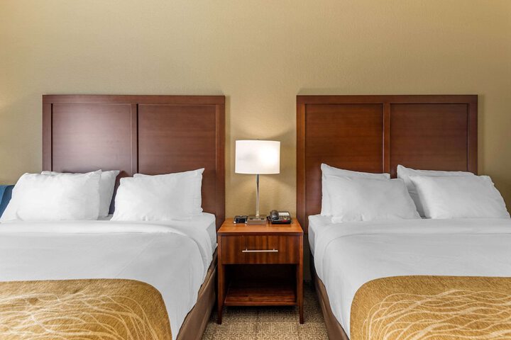 Room 20 of 35