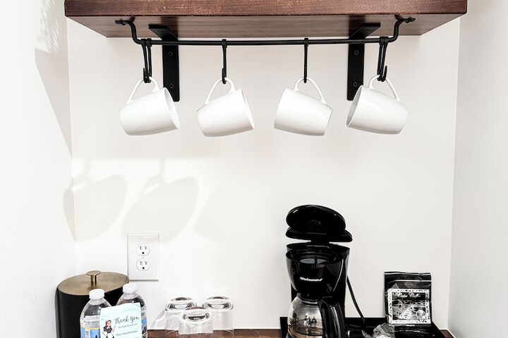 Pine Mountain Ski & Golf Resort