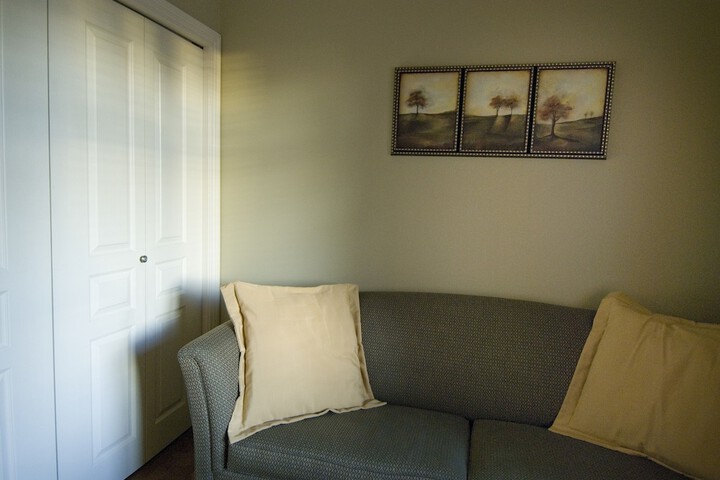 Room 35 of 57