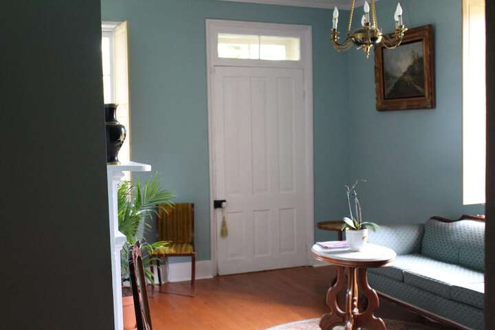Room 28 of 46