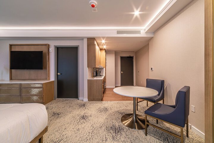 Room 29 of 70