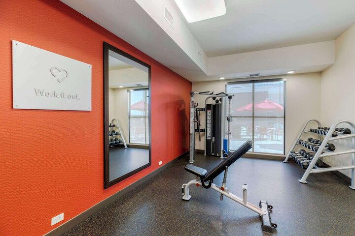 Health and Fitness 51 of 52