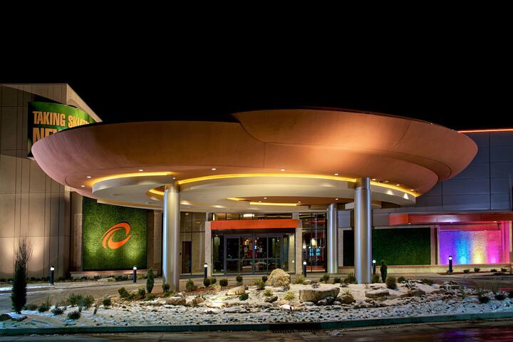 Hotel 3 of 29