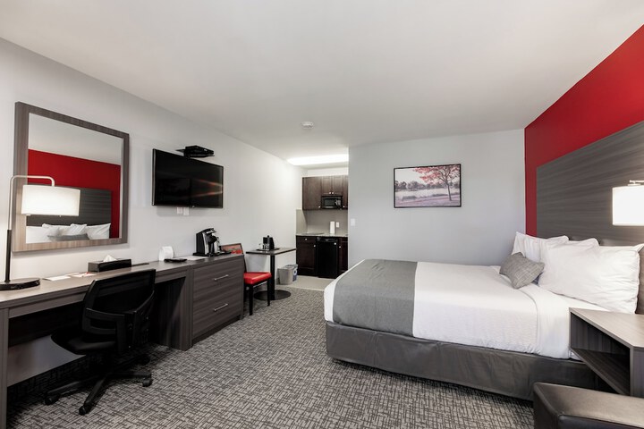 Room 19 of 70