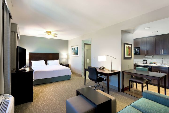 Room 39 of 54