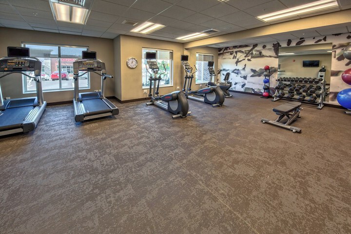 Health and Fitness 30 of 30