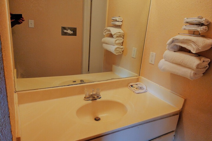 Room 95 of 126