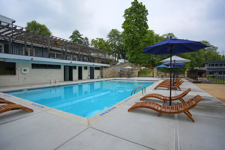 Pool 8 of 119