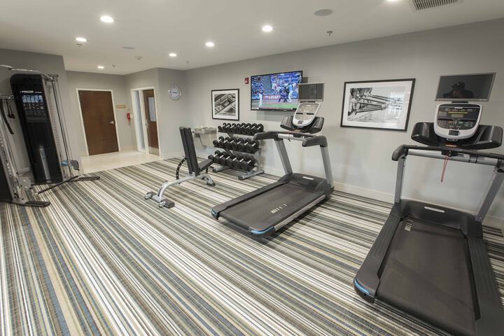 Health and Fitness 53 of 56