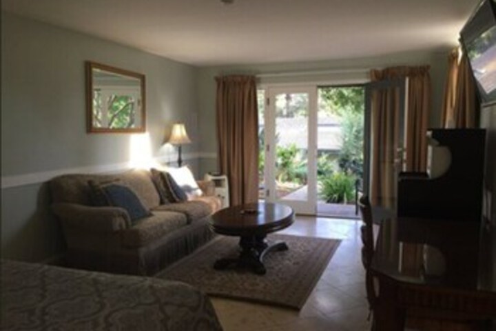 Bellafonte Resort & Spa