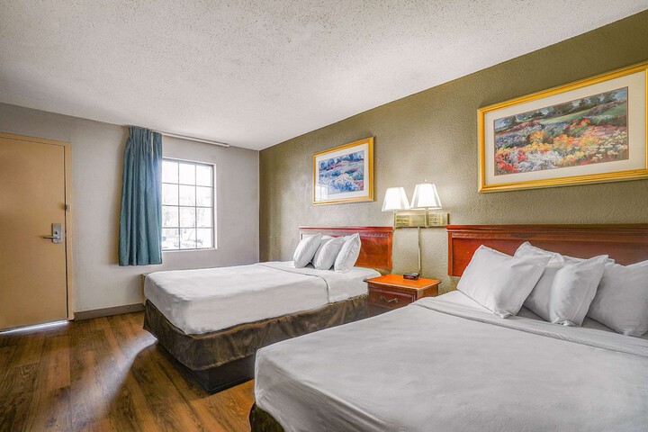 Room 22 of 29