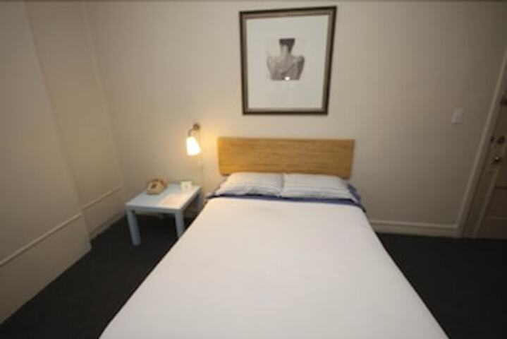 Room 8 of 15