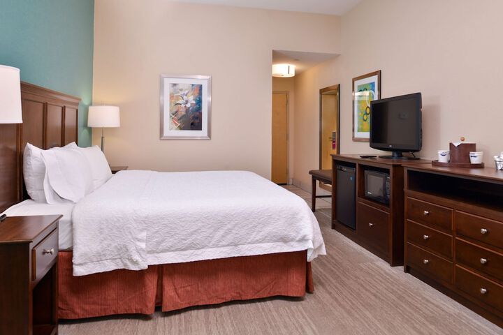 Room 17 of 31